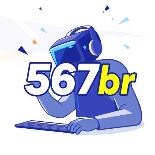 A Ascensão do 567br no Universo dos Jogos Online