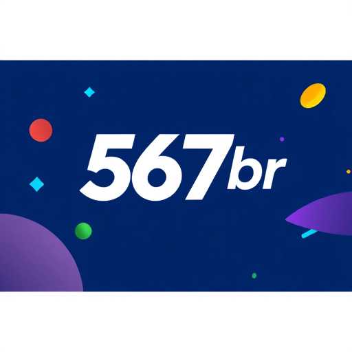 567br Revoluciona a Interação com Novas Funcionalidades