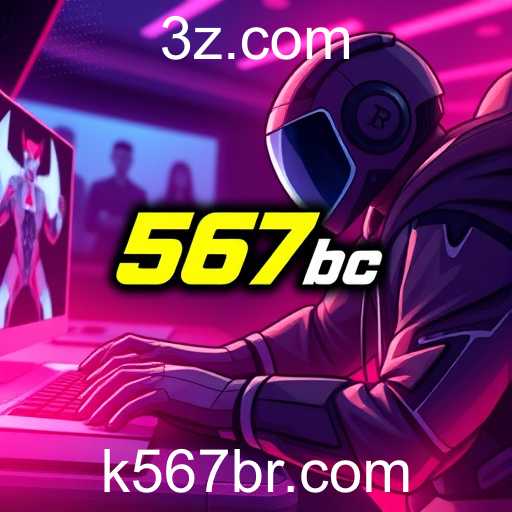 Ascensão e Estratégias do 567br no Mercado de Jogos