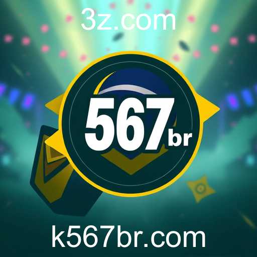 567br