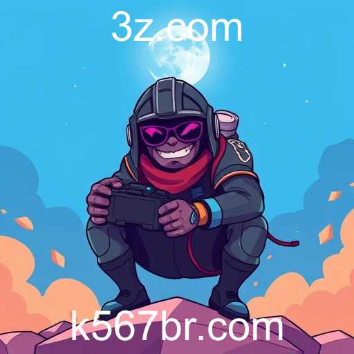 Expansão e Tendências dos Jogos Online no Brasil