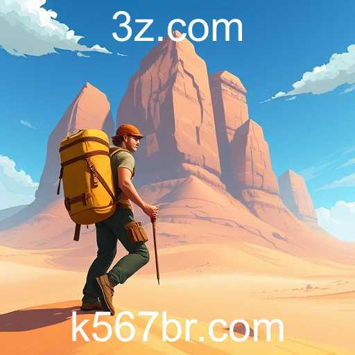 O Crescimento Acelerado de 567br no Cenário de Jogos do Brasil