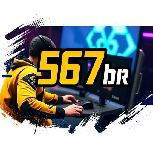 E-Sports Revoluciona a Indústria do Entretenimento