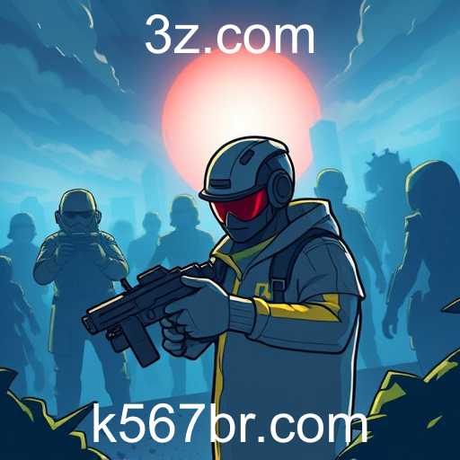 Evolução do Mercado de Jogos no Brasil
