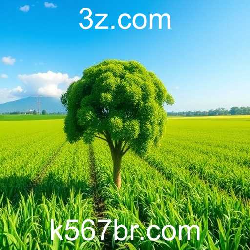 567br: A Evolução dos Jogos Online em Português