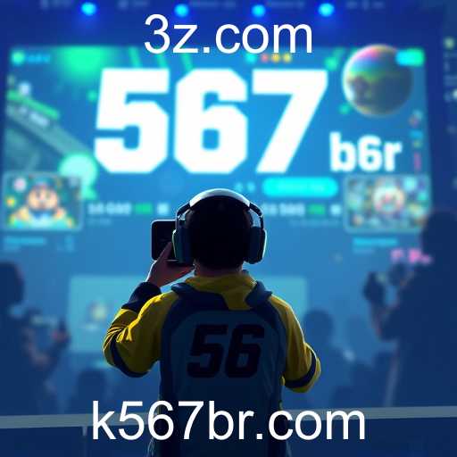 A Revolução dos Jogos Online na Era Moderna