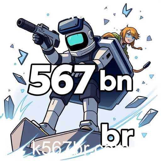 Crescimento dos Jogos em Português Alavancado por 567br