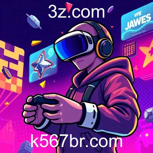 Tendências e Crescimento dos Jogos Online em 2026