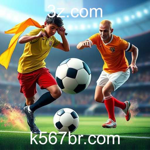 Tendências e Novidades no Mundo dos Jogos em 567br