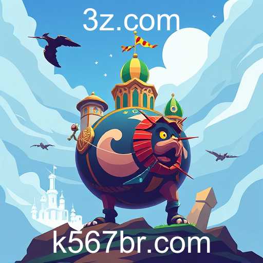 Revolução nos Jogos em Língua Portuguesa