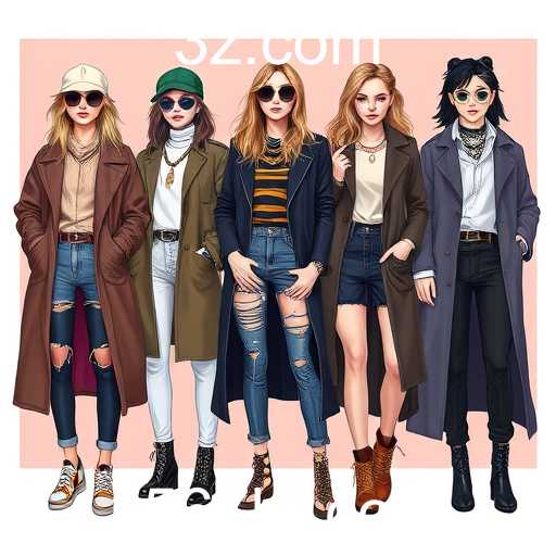 A Revolução do Gaming em 567br