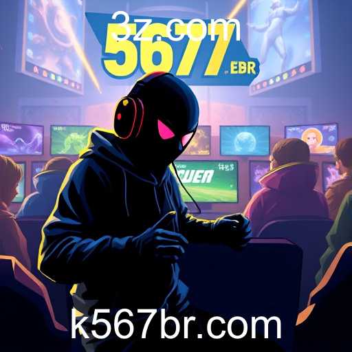 Tendências Atuais do Mundo dos Jogos em 2026