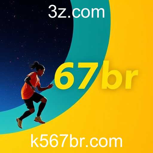 Tendências e Crescimento dos Jogos Online em 2026