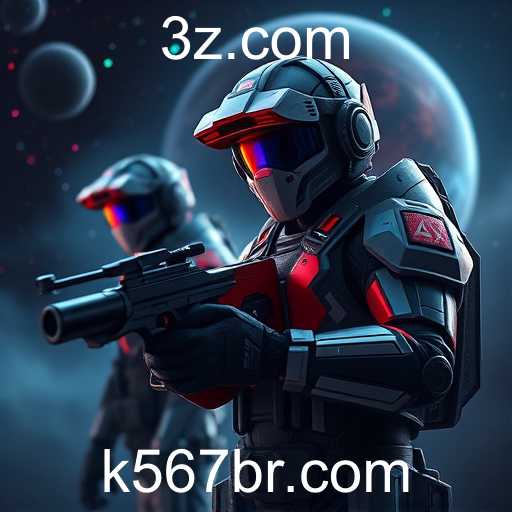 Novidades e Tendências no Mundo dos Jogos