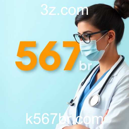 Explorando a Categoria 'Saúde' no 567br: Educação e Entretenimento