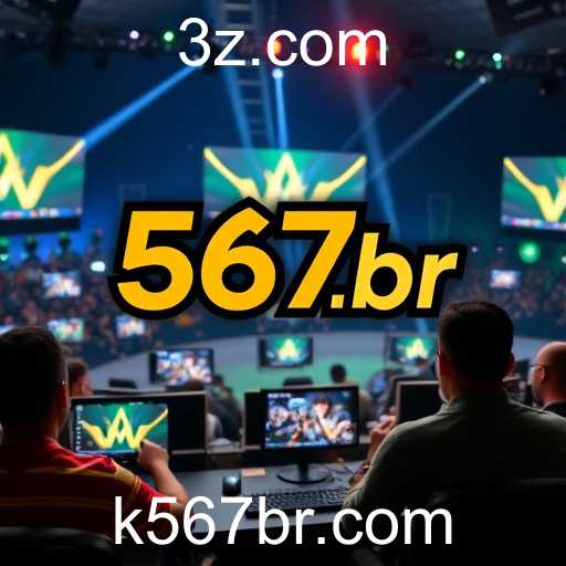O Impacto dos Jogos Online em 2026