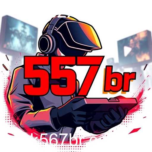 Impacto dos eSports em 2026: O Caso de 567br