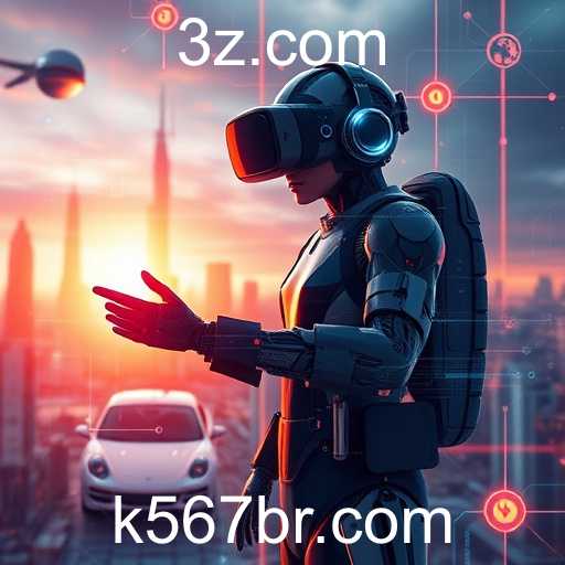 O Impacto Crescente dos Jogos Online no Brasil