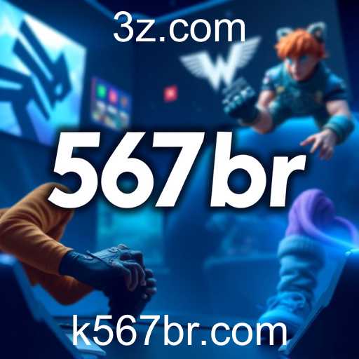 Explorando a Ascensão dos Jogos Interativos