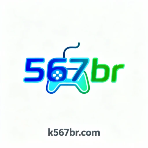 567br