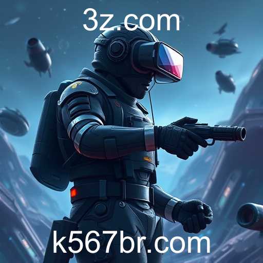 Novas Tendências no Mundo dos Jogos Online