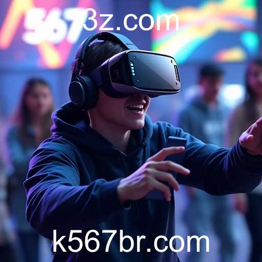 Novidades do Mundo dos Jogos em 2026