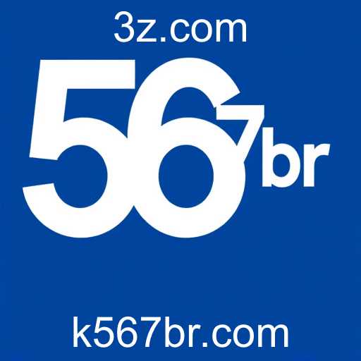 A Revolução dos Jogos em Língua Portuguesa