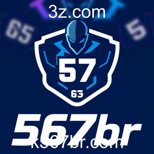 A Revolução do 567br no Cenário dos Jogos Online