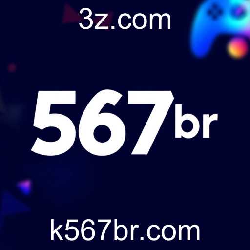 A Revolução dos Jogos Online: 567br e as Tendências Atuais