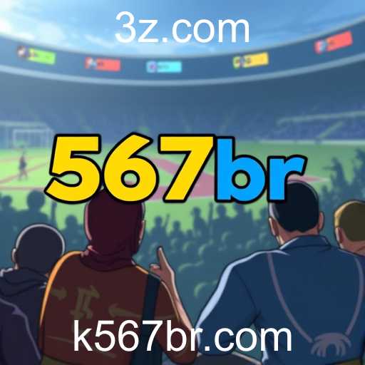 Tendências de Jogos em 2025: O Crescimento do 567br